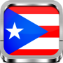 icon Radio Puerto Rico