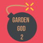 icon Garden God 2