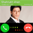 icon Vip Call Prank 5.2.6