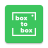 icon box-to-box 6.7.0