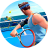 icon Tennis Clash 5.5.0