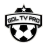 icon Gol TV Pro 1.1