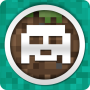 icon Addons for MCPE