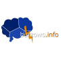 icon Burzowo.info