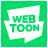 icon WEBTOON 3.2.1