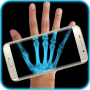 icon XRay Scanner Prank for Samsung Galaxy S5 Active