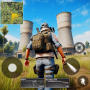 icon Hunt Zone: Battle Royale 1v1 for blackberry Motion