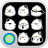 icon Tuxedo Duckies 5.0.6