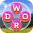 icon Wordy Word 1.2.1