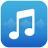 icon Music Player 7.3.7