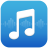 icon Music Player 7.3.7