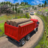 icon Indian Cargo Truck 1.0