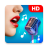 icon Voice ChangerAudio Effects 1.6.5
