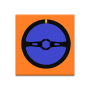 icon CarGuide