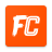 icon FanCode 6.17.1