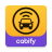 icon Easy Taxi 8.129.1