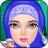 icon HijabMakeupSalon 7.1