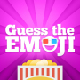 icon Emoji Movies