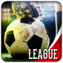 icon League Ultimate Soccer Dream