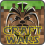 icon Craft Wars