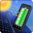icon Solar Battery Charger Prank 1.0.11