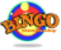 icon BingoChampionship