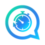 icon Whatta - Online Notifier for Whatsapp for Samsung Galaxy S5 Neo(Samsung Galaxy S5 New Edition)