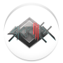 icon Skrillex Fan App and More
