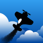 icon Flying Flogger for Xiaomi Mi 8