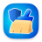 icon Cleaner & Antivirus 2.3.0