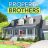 icon Property Brothers 3.5.0g
