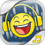 icon Free Funny Ringtones