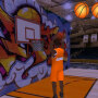 icon com.virtualinfocom.basketball