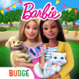 icon Barbie Dreamhouse Adventures for Xiaomi Mi 8