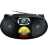 icon Ecuador 1.0