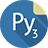 icon Pydroid 3 3.02_x86