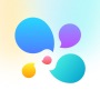 icon Yeetalk - Chat, Talk & Learn for BLU Advance 4.0M
