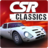icon CSR Classics 3.1.0