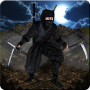 icon Ninja Assassin: Shadow Strike