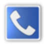 icon trace caller