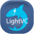 icon LightVC 1.0.12