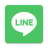 icon LINE 12.14.1
