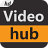 icon Free Video Downloader Hub 2.2