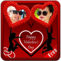 icon Valentines Day Wallpaper 2017 for AllCall A1