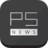 icon PS News 4.2.0