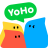 icon YoHo 5.15.00