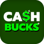 icon CashBucks: Earn Money Playing for LG U