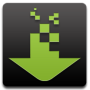 icon IDEAL Accessibility Installer