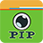 icon PIP Photo 1.8.6