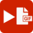 icon Video To GIF 2.4